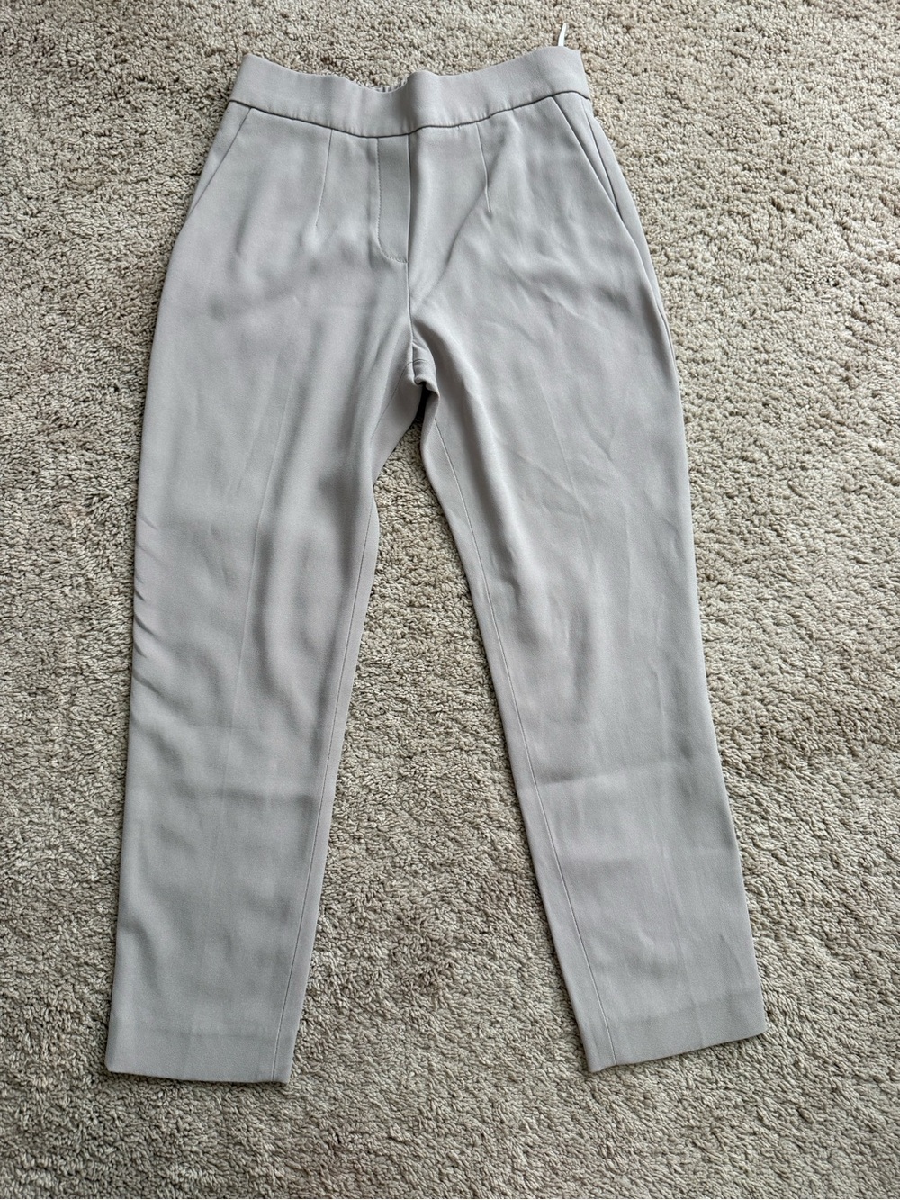 Babaton Pants
